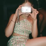meghankxo profile picture