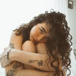 meghan__lane_ profile picture