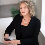 meghanmbiro profile picture