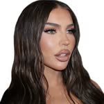meghan_mua profile picture