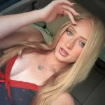 meghann.kennedy profile picture