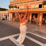 meghannbarber profile picture