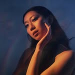 meghan_ng profile picture