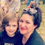 meghannwrightmusic profile picture