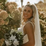 meghanquinlann profile picture