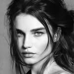 meghanroche profile picture