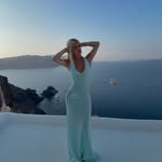 meghansarahh profile picture