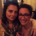 meghanseeleey profile picture