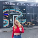 meghansgoodeats profile picture