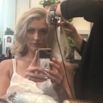 meghan_smallwood profile picture