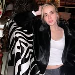 meghanstimac profile picture