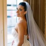 meghanwoods__ profile picture