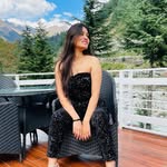 megha_pandey profile picture