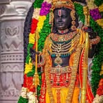 meghapatil561 profile picture