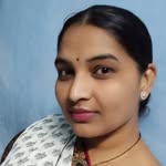 meghapimpaliskar profile picture
