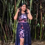 megharani_05 profile picture