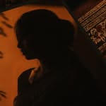 megharao023 profile picture