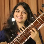 megharawoot profile picture