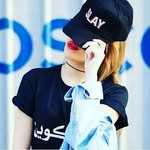 megha__singh143 profile picture