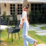 megha_tyagi_15 profile picture