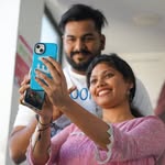 meghna.ajith profile picture
