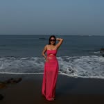 meghnaa_bisht profile picture