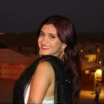 meghnac3 profile picture