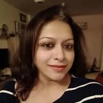 meghnagirohtra profile picture