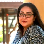 meghnagulzar profile picture