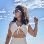 meghnanaidu1 profile picture