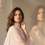 meghnanarang profile picture