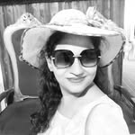 meghna_prashant_sharma profile picture