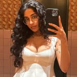 meghnasavla profile picture