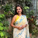 meghnayan profile picture