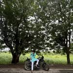 meghraj.singh.18 profile picture