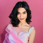 meghranjani_das profile picture