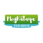 meghtourism profile picture