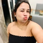 meghu_10s profile picture