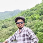 meghwal_n.k_jnvu_777 profile picture