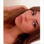 meghy_muriel profile picture