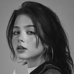 meglevv profile picture