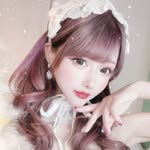 meglip813 profile picture
