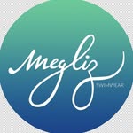 megliz.swim profile picture
