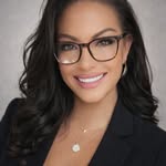 meg_m530 profile picture