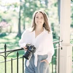megmateraphotography profile picture