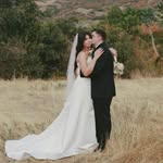 megmathews27 profile picture