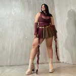 megmeg_dumps profile picture