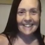 meg_mendonca_rp2 profile picture