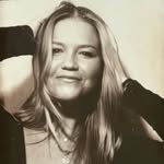 megmigomalley profile picture