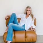 megmildrew profile picture